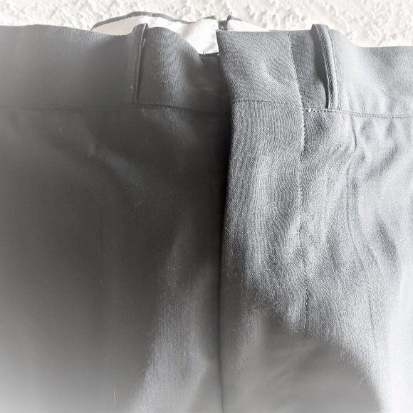 Men's Army Sargent Uniform with medals and badges - Picture 7 of 8